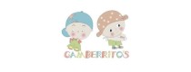 GAMBERRITO´S