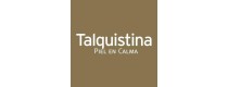 talquistina