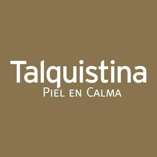 talquistina