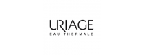 uriage