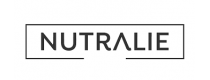 NUTRALIE
