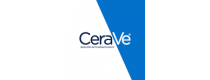 CERAVE