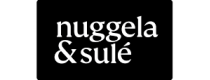 NUGGELA&SULÉ