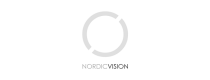 NORDICVISION