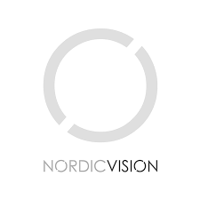 NORDICVISION