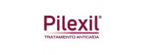 PILEXIL
