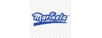 MARTINELA