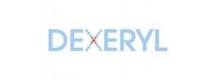 DEXERYL