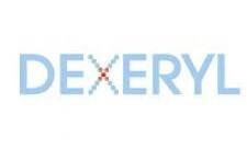 DEXERYL