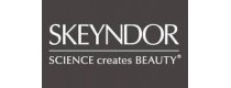 SKEYDOR