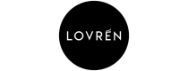 LOVREN