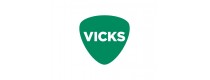 VICKS