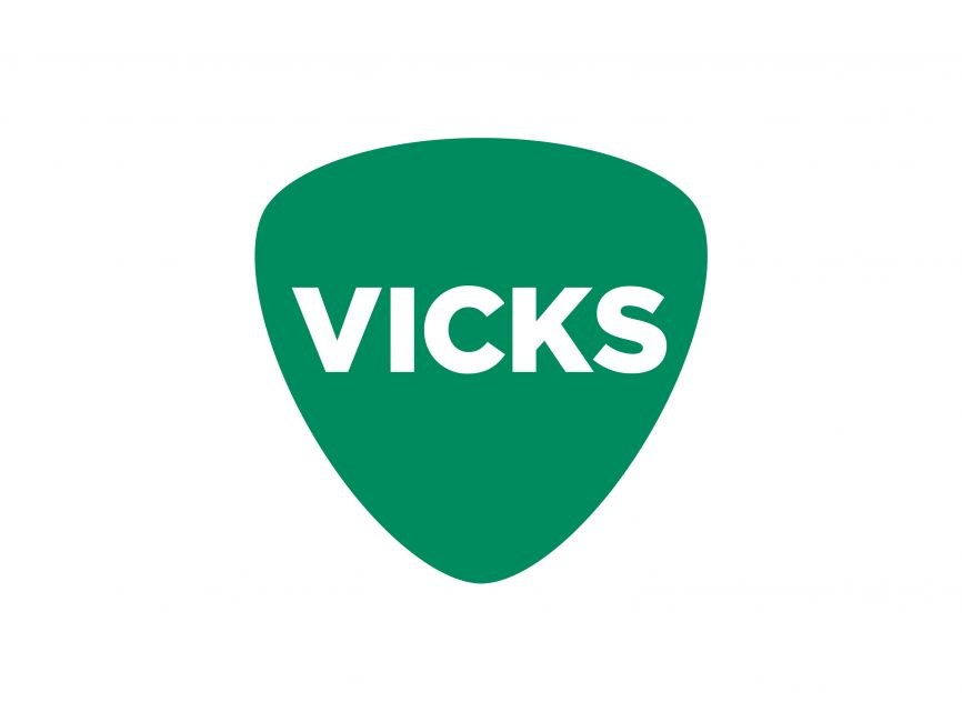 VICKS