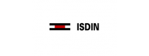 ISDIN