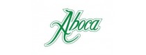ABOCA