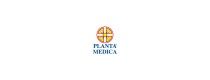 PLANTA MEDICA