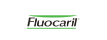 FLUOCARIL