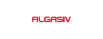 ALGASIV