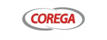 COREGA