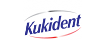 KUKIDENT