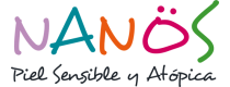 NANOS