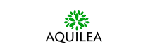 AQUILEA
