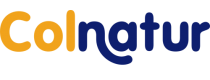 COLNATUR
