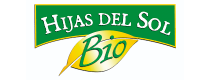 Hijas del Sol