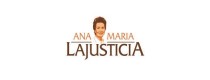 ANA MARIA LA JUSTICIA