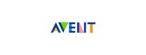 AVENT