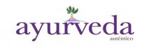 AYURVEDA