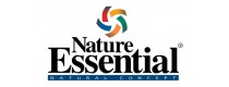 NATURE ESSENTIAL