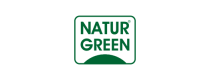 NATUR GREEN