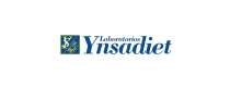 YNSADIET