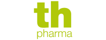 TH PHARMA