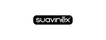 SUAVINEX