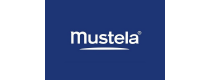 MUSTELA