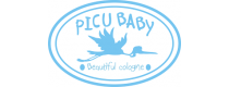 PICU BABY