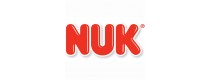 NUK