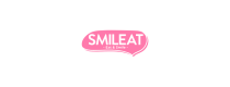 SMILEAT