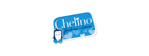 CHELINO