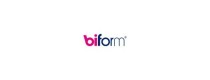 BIFORM