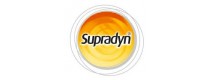 SUPRADYN