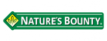 NATURE´S BOUNTY