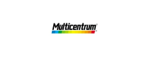 MULTICENTRUM