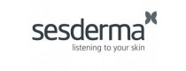 SESDERMA