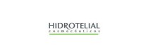 HIDROTELIAL