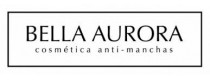 BELLA AURORA