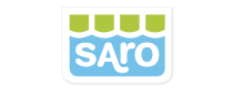 SARO