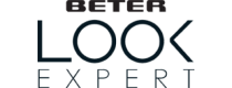 BETER LOOK EXPERT